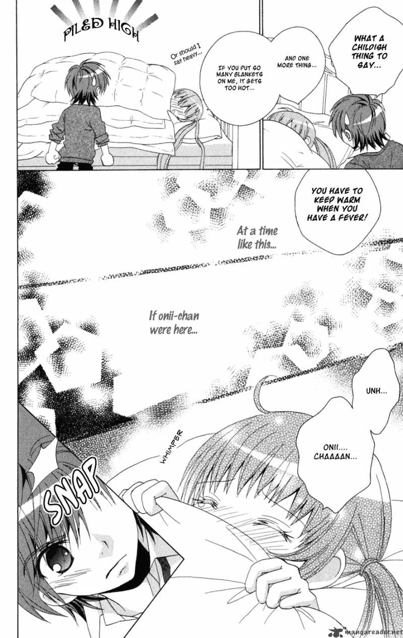 Ani-Com Chapter 8 page 12
