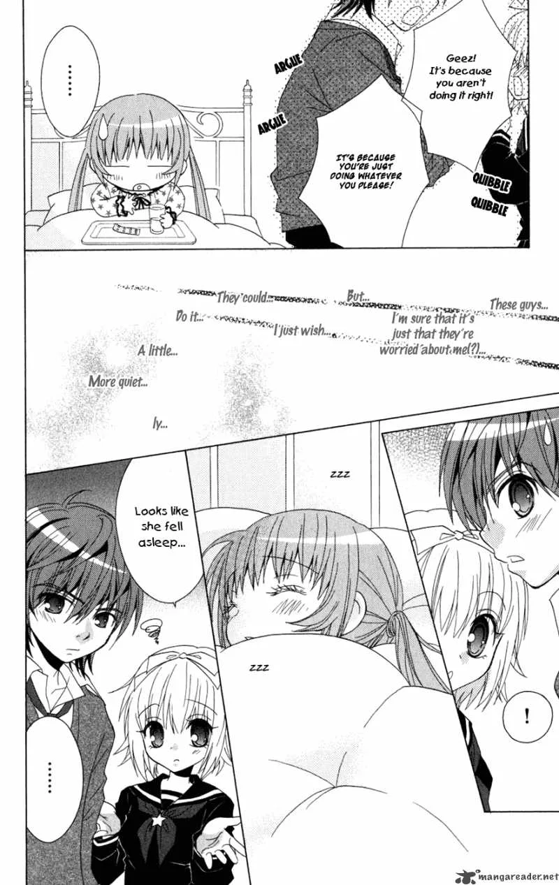 Ani-Com Chapter 8 page 16