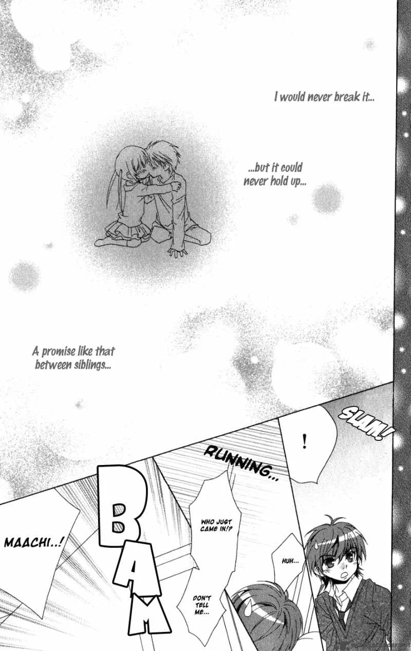 Ani-Com Chapter 8 page 23