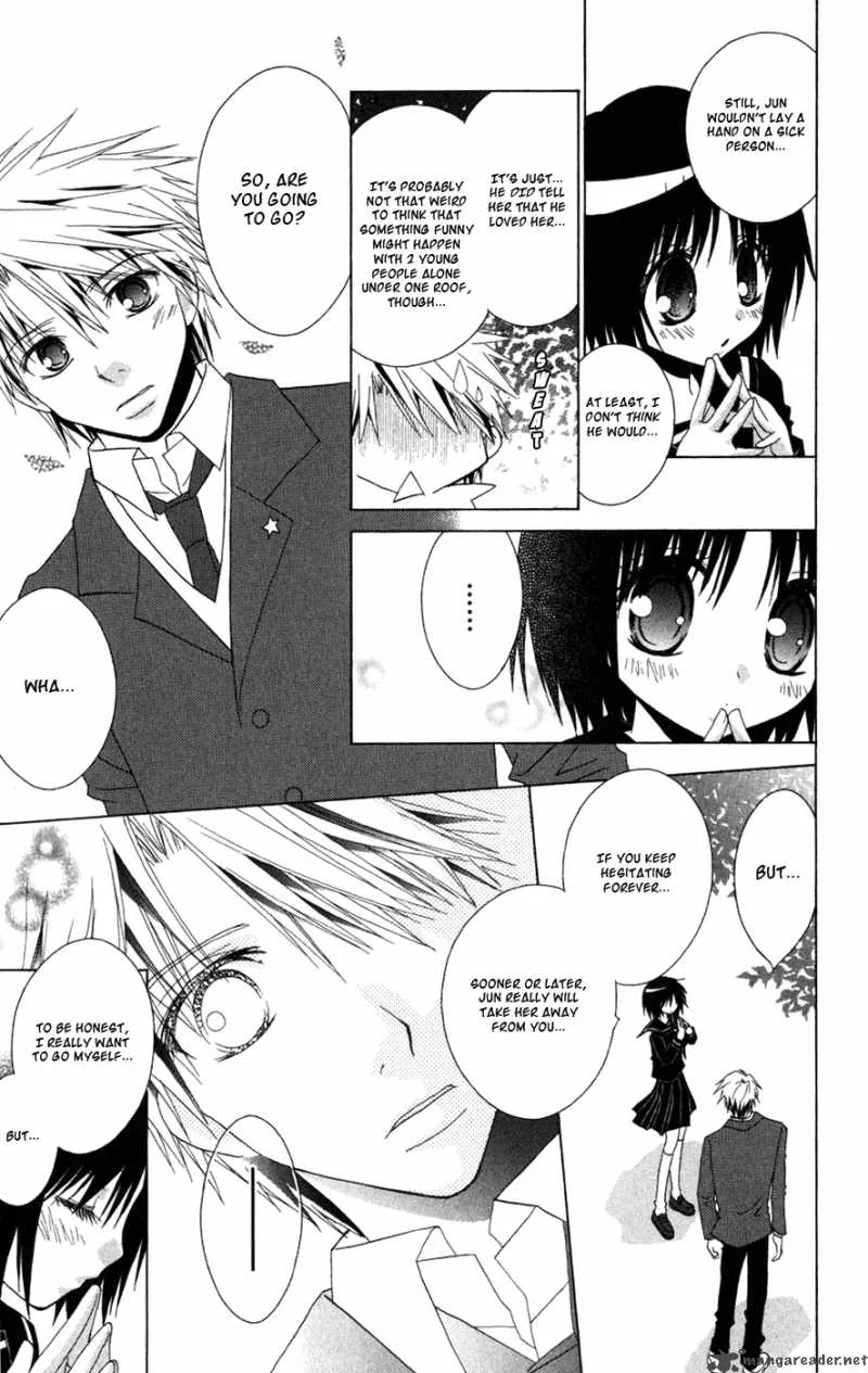 Ani-Com Chapter 8 page 9