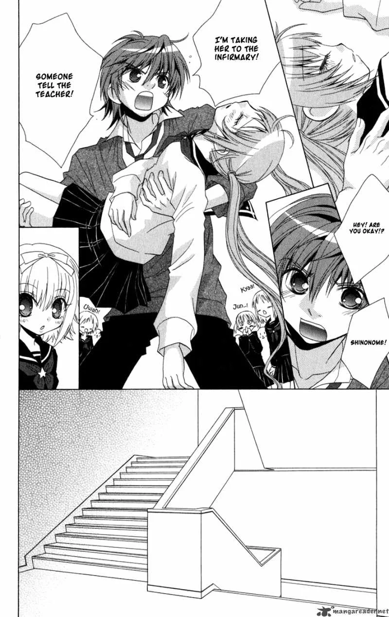Ani-Com Chapter 8 page 2
