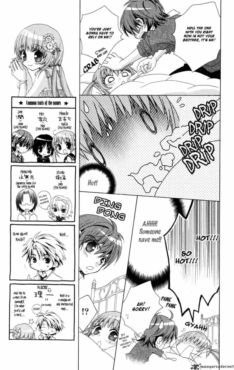 Ani-Com Chapter 8 page 13