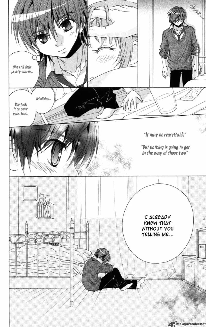 Ani-Com Chapter 8 page 18