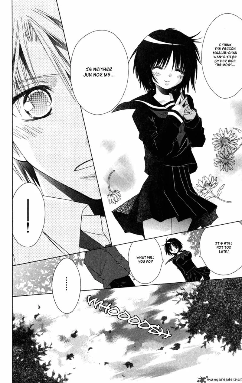 Ani-Com Chapter 8 page 10