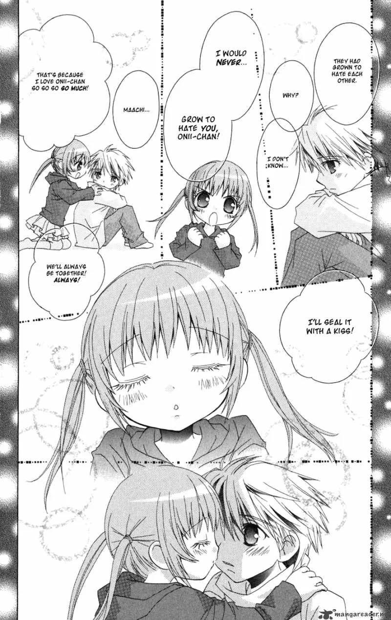 Ani-Com Chapter 8 page 22