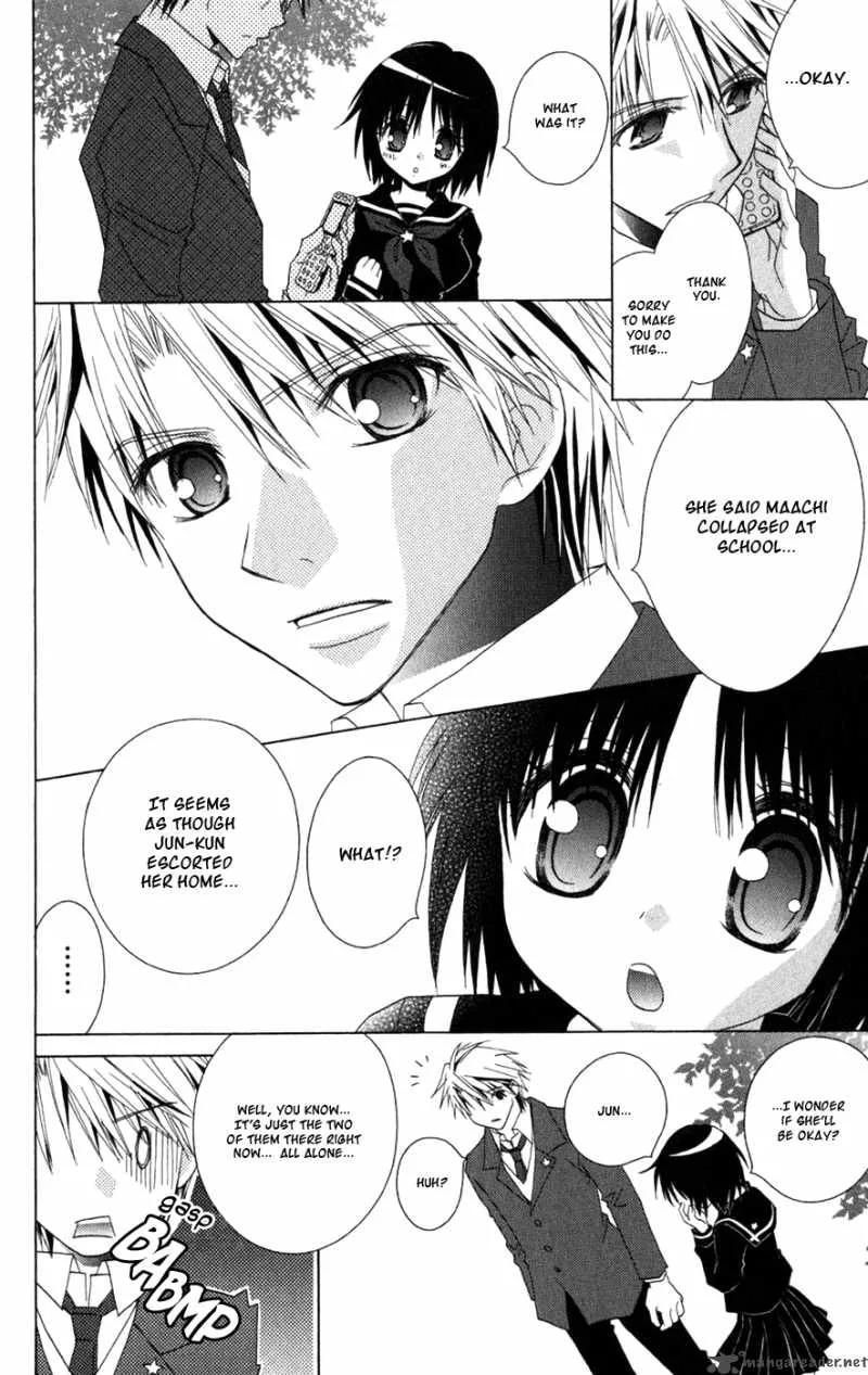 Ani-Com Chapter 8 page 8
