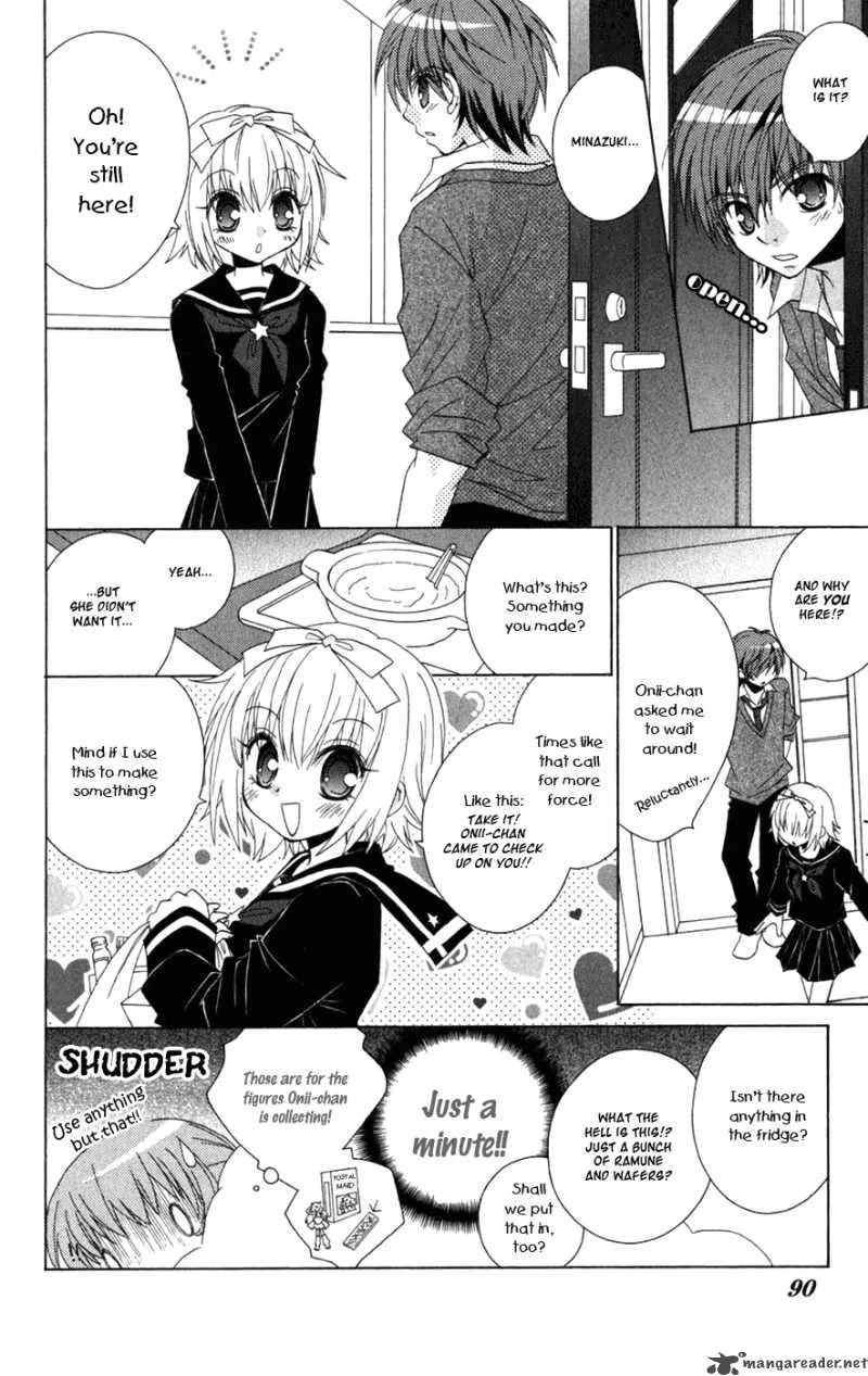 Ani-Com Chapter 8 page 14