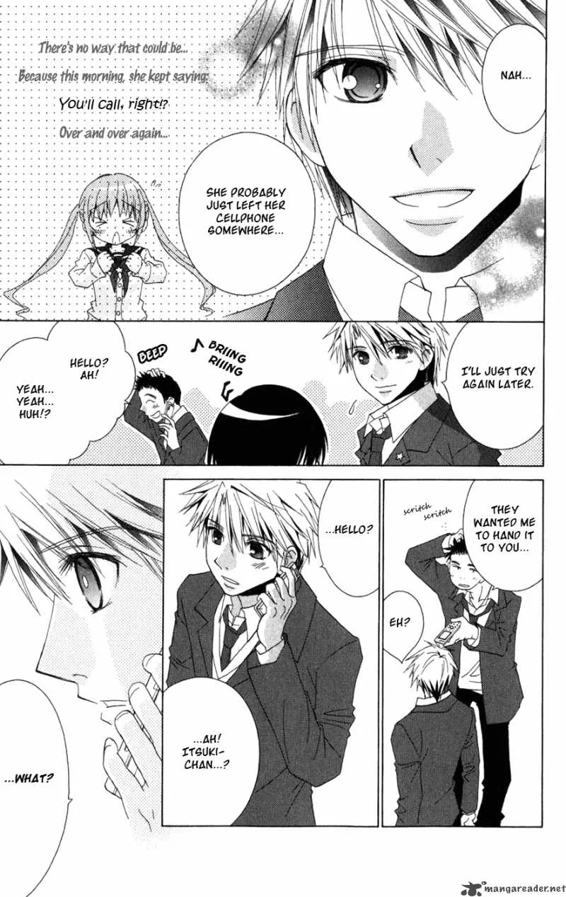 Ani-Com Chapter 8 page 7
