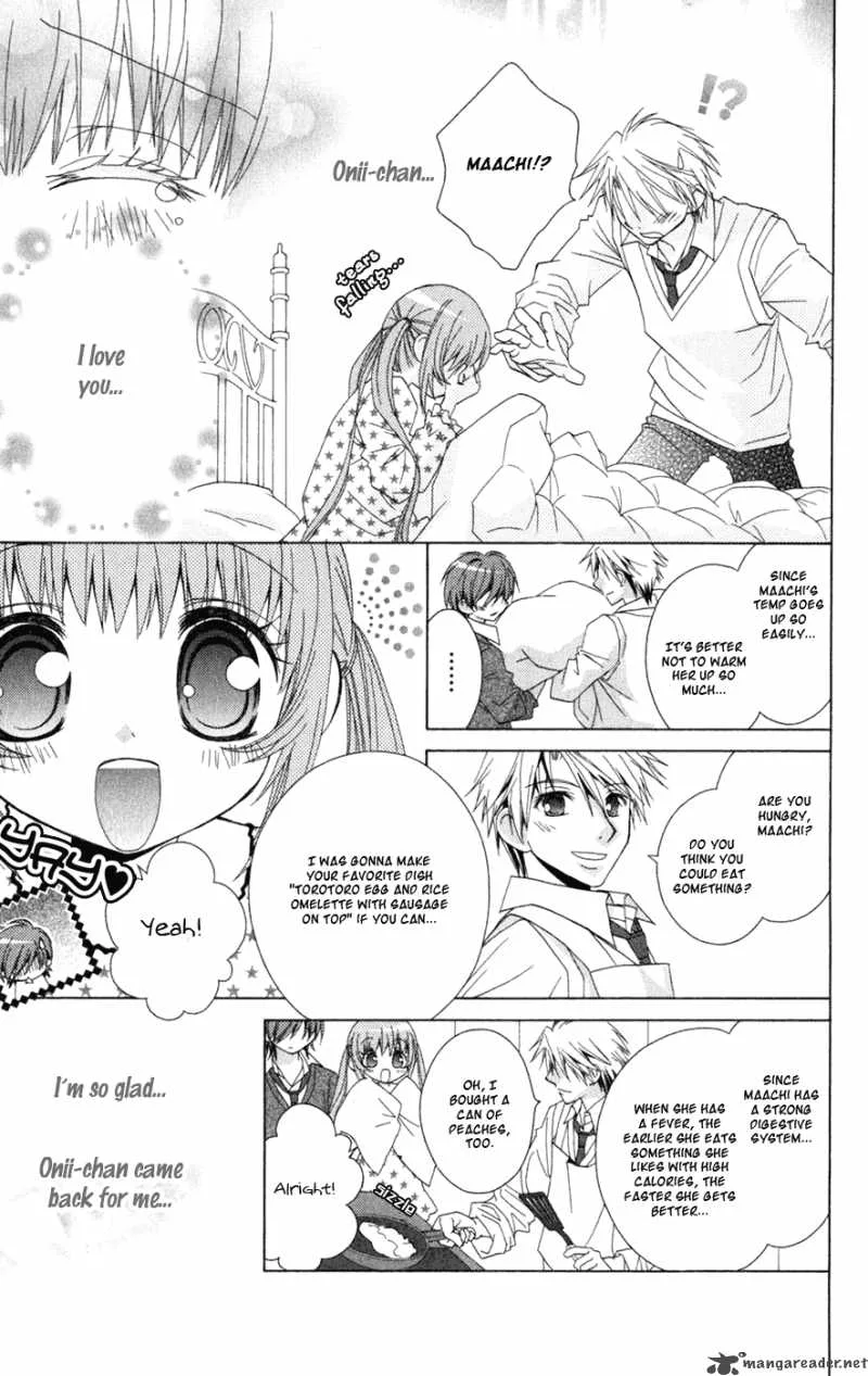 Ani-Com Chapter 8 page 31