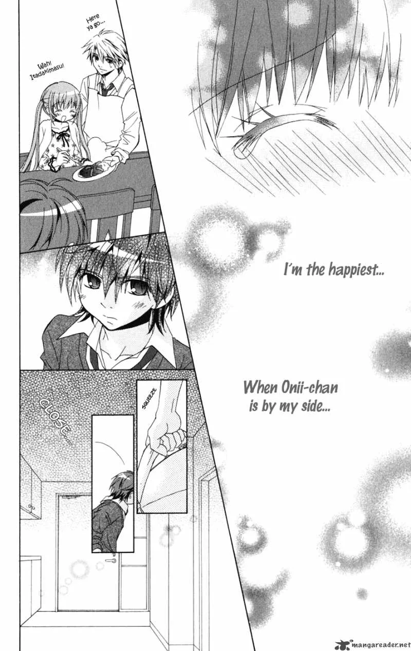 Ani-Com Chapter 8 page 32