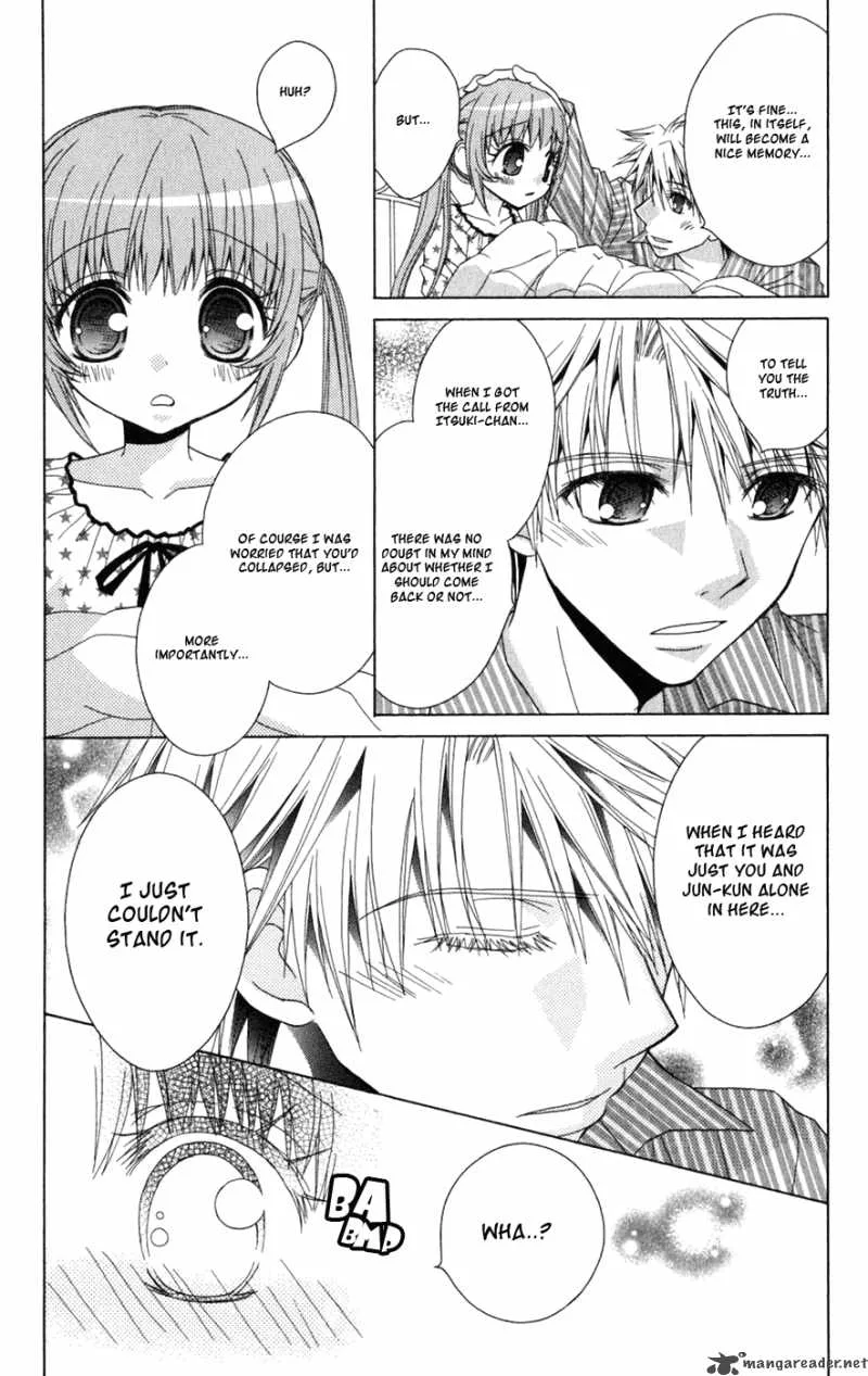 Ani-Com Chapter 8 page 34