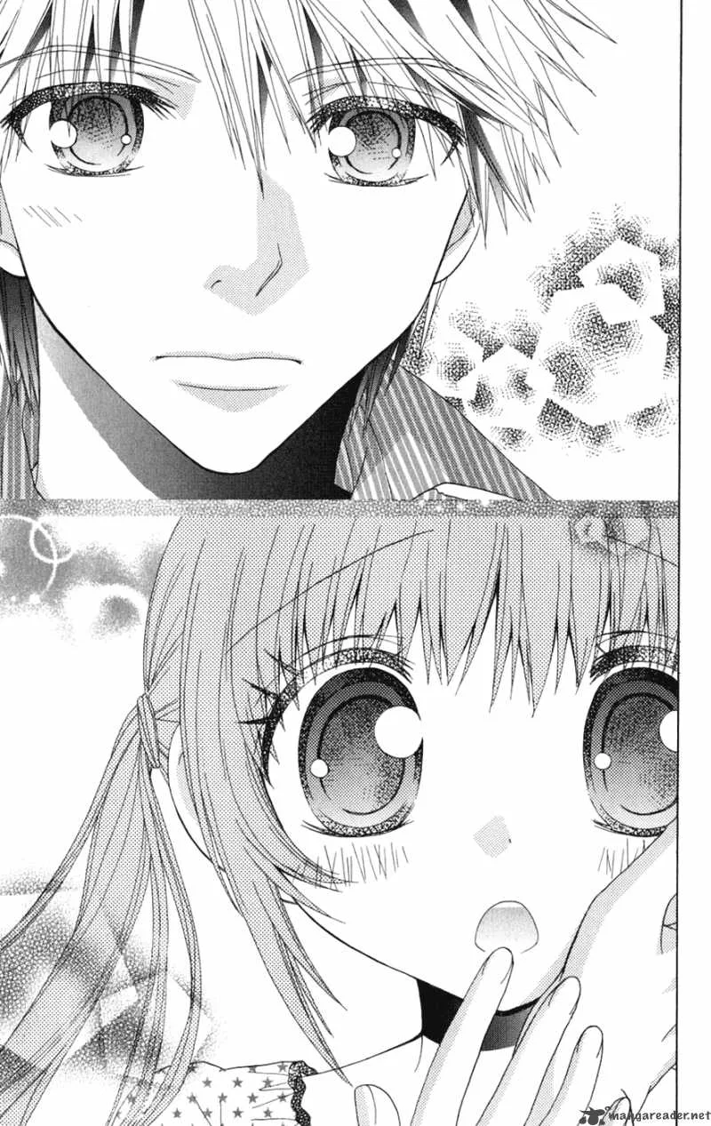 Ani-Com Chapter 8 page 37
