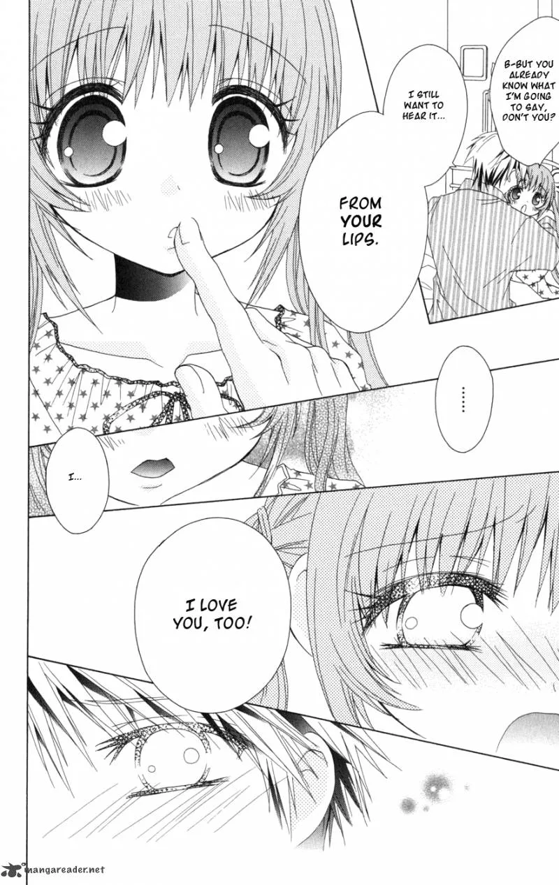 Ani-Com Chapter 9 page 5