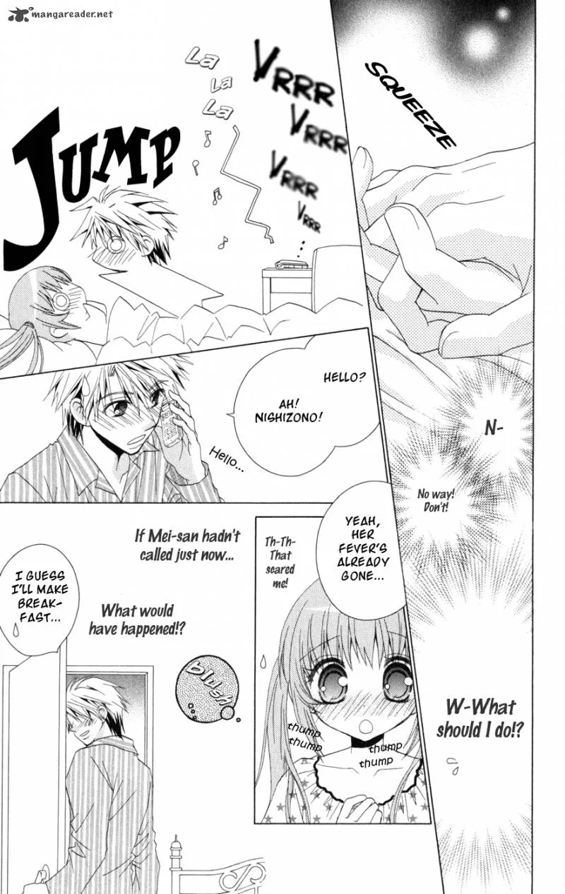 Ani-Com Chapter 9 page 8