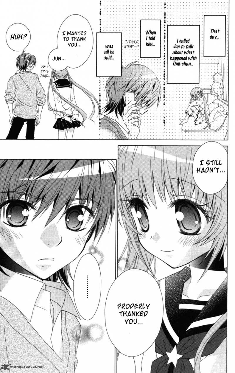 Ani-Com Chapter 9 page 14
