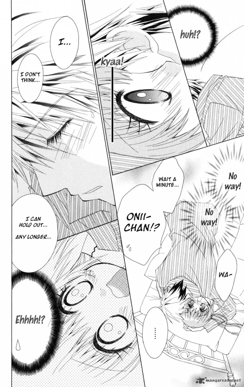Ani-Com Chapter 9 page 7