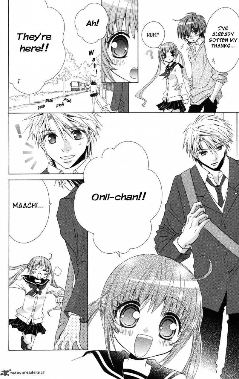 Ani-Com Chapter 9 page 15
