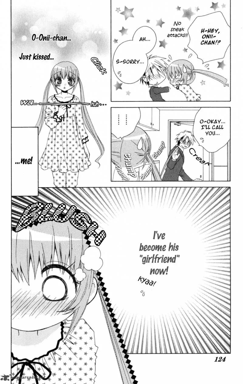 Ani-Com Chapter 9 page 11