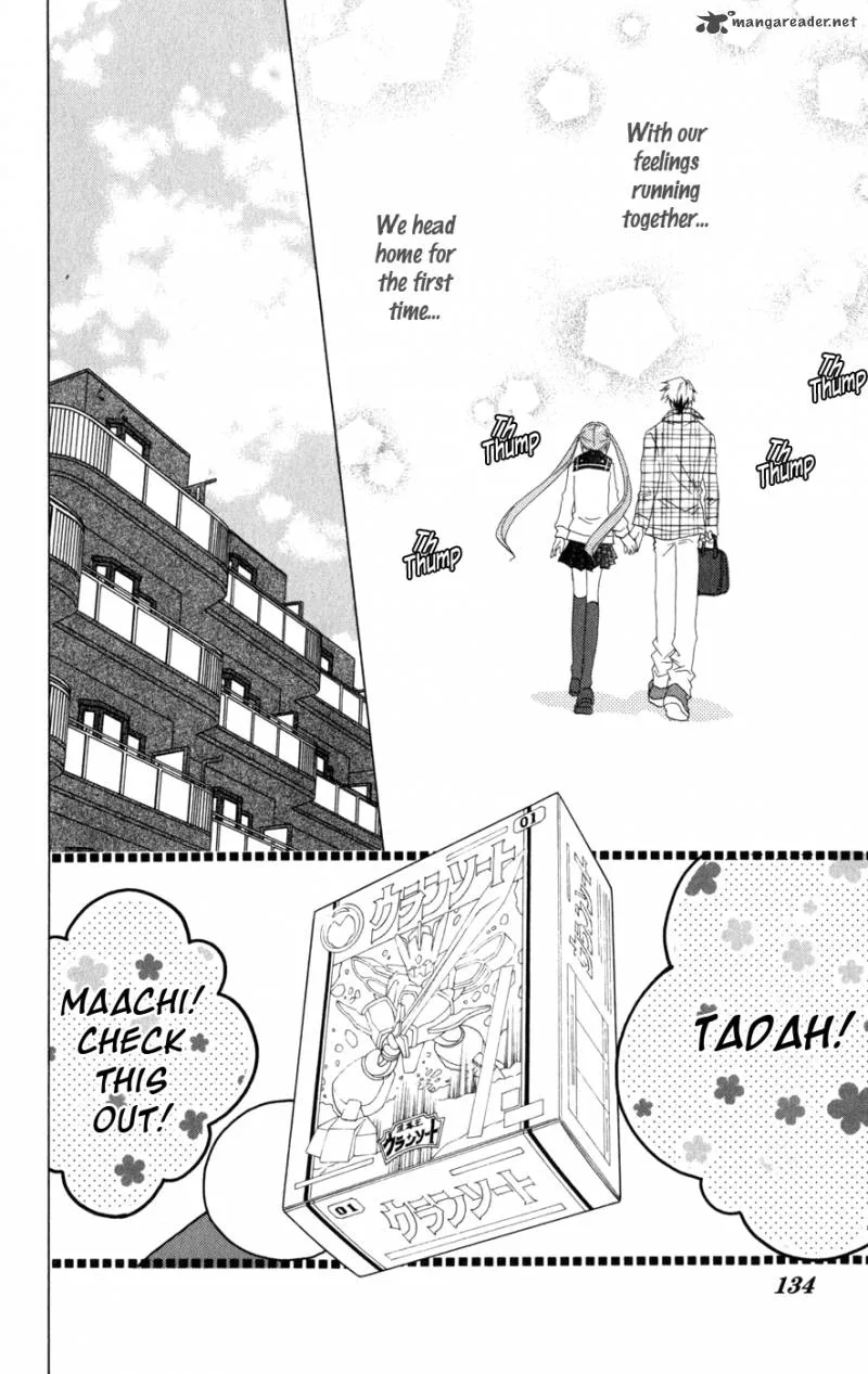 Ani-Com Chapter 9 page 21