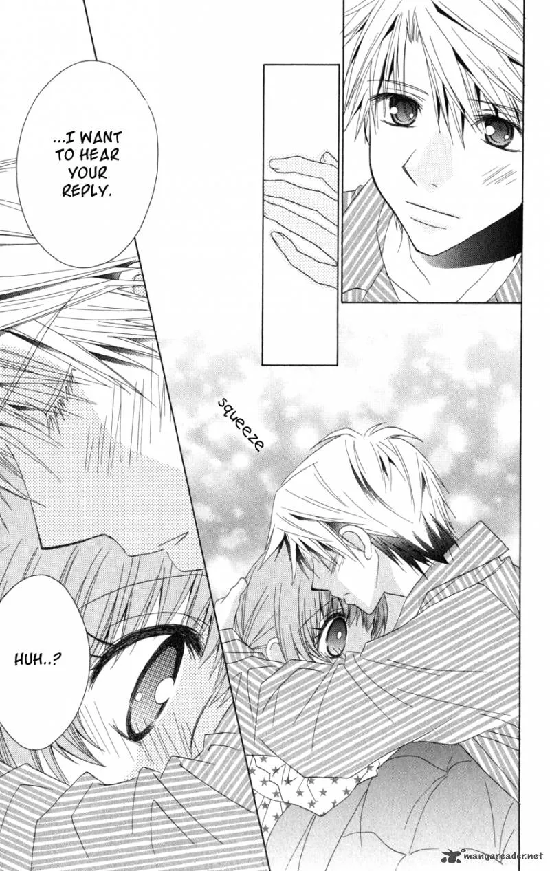 Ani-Com Chapter 9 page 4
