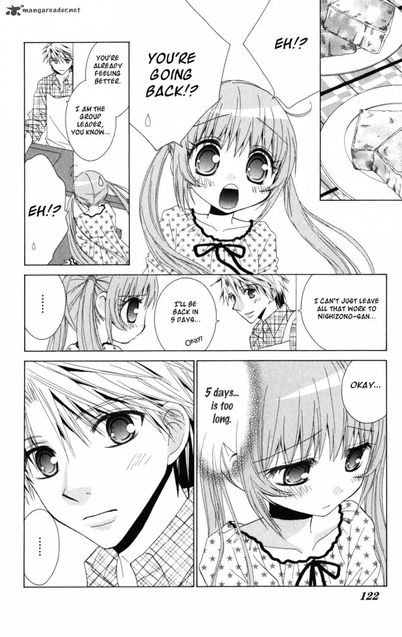 Ani-Com Chapter 9 page 9