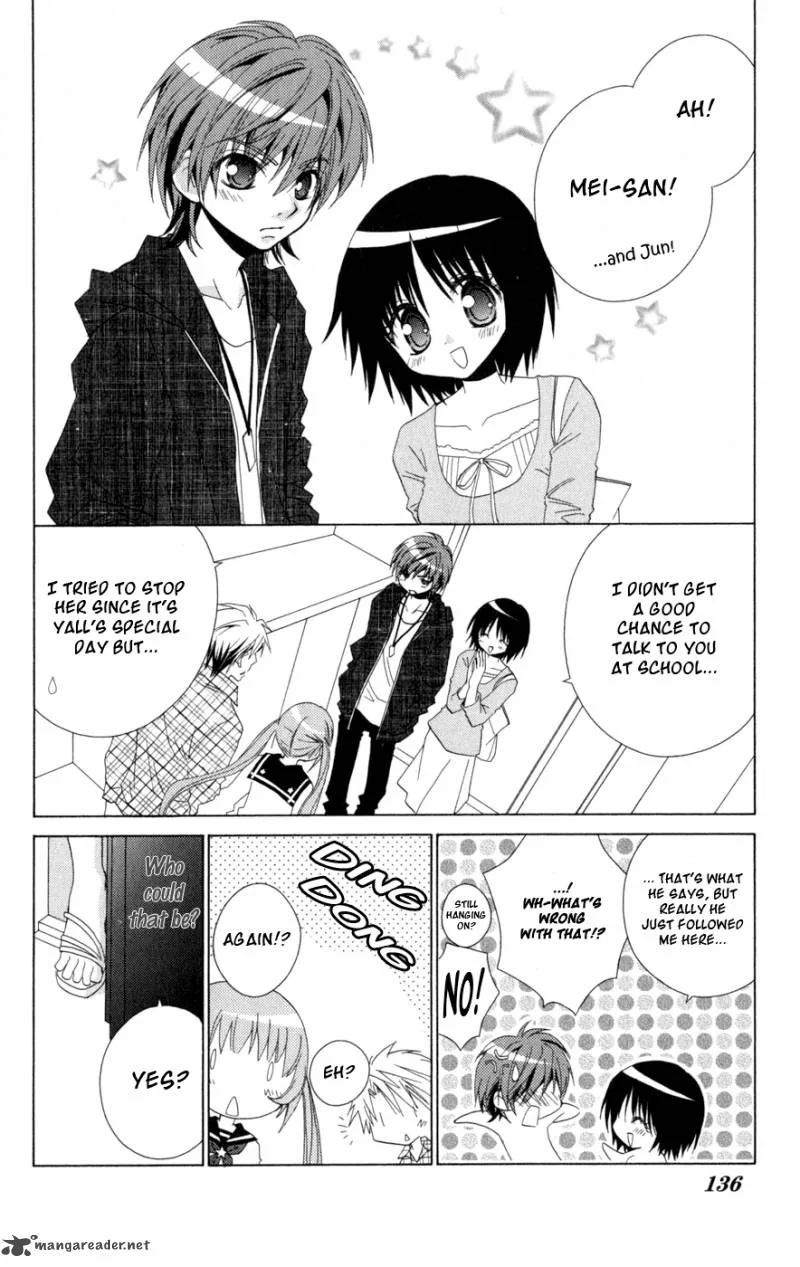 Ani-Com Chapter 9 page 23