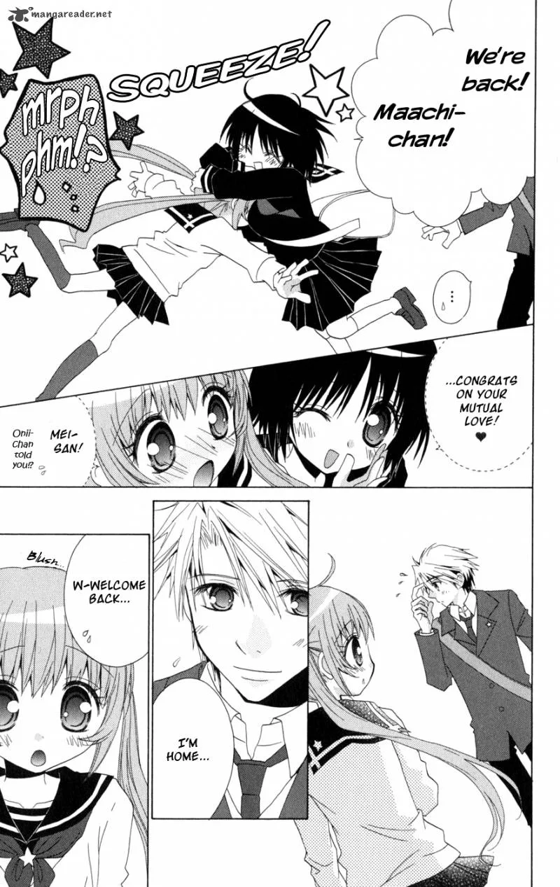 Ani-Com Chapter 9 page 16