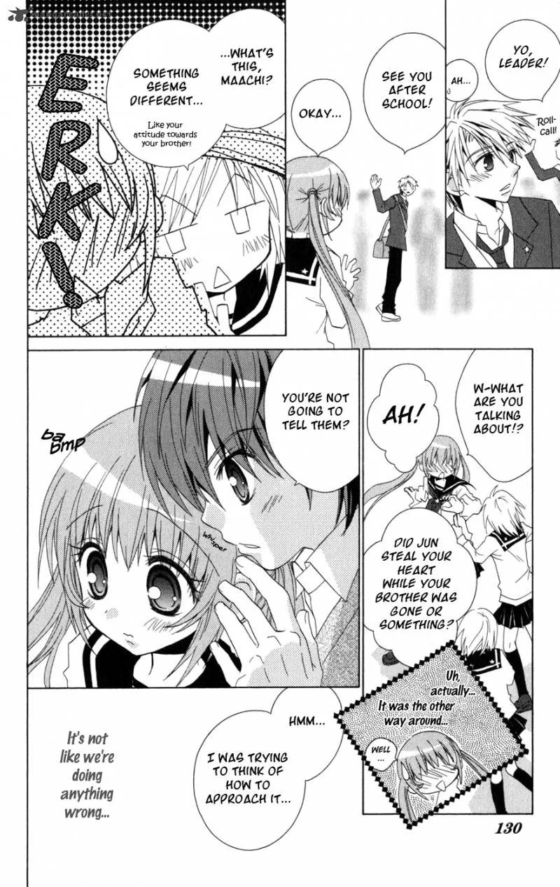 Ani-Com Chapter 9 page 17
