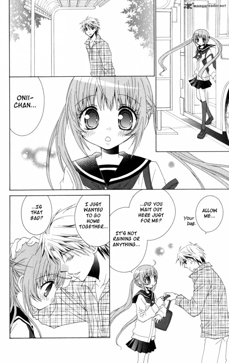 Ani-Com Chapter 9 page 19