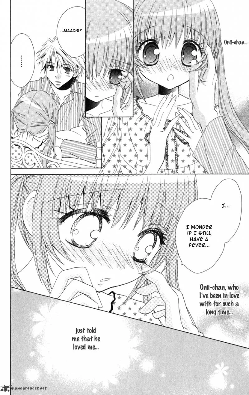 Ani-Com Chapter 9 page 3