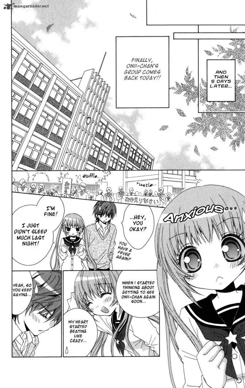 Ani-Com Chapter 9 page 13