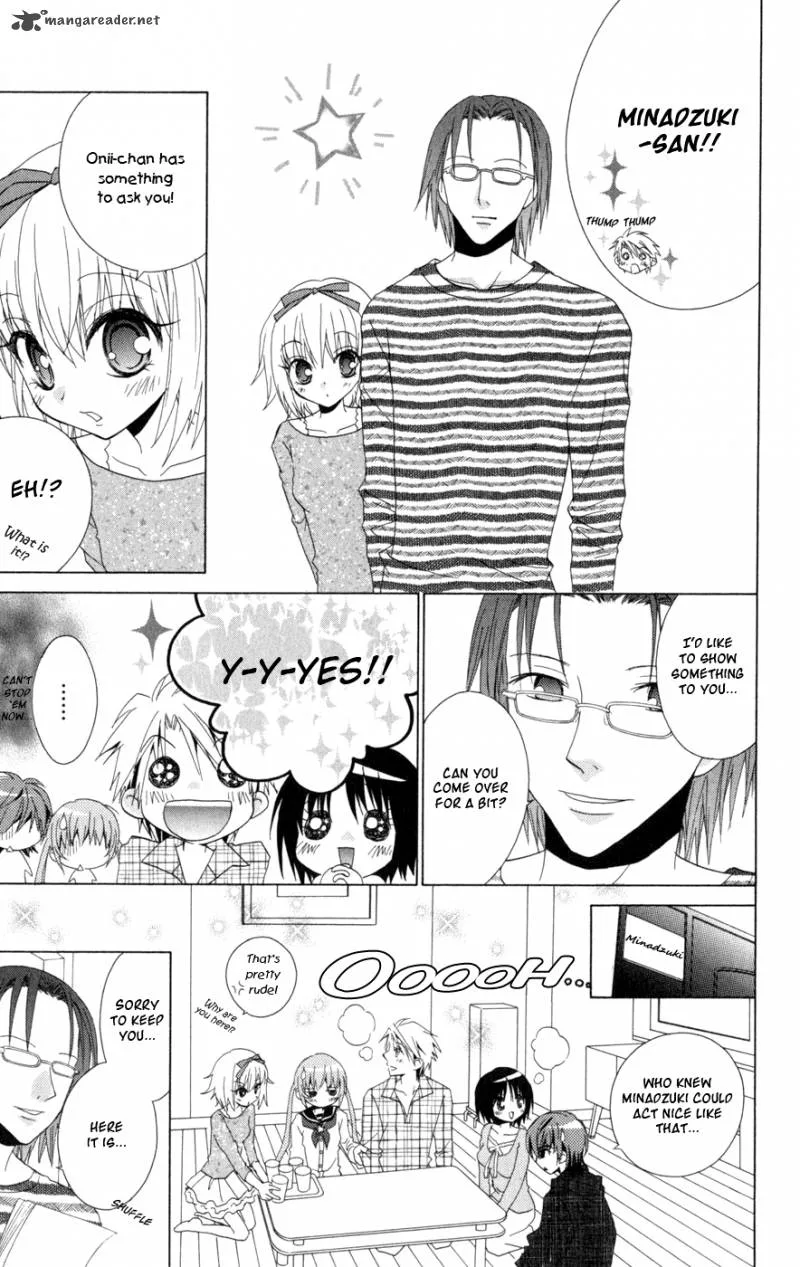 Ani-Com Chapter 9 page 24