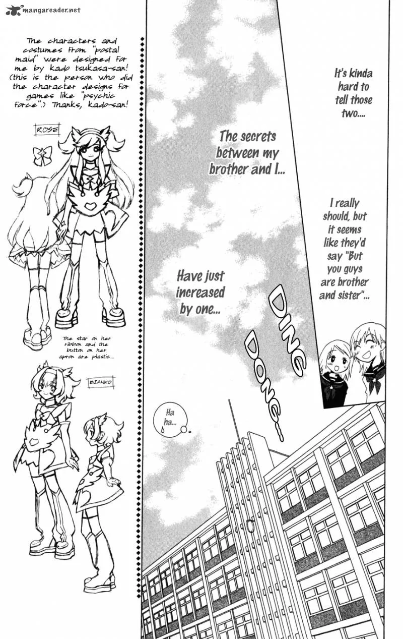 Ani-Com Chapter 9 page 18