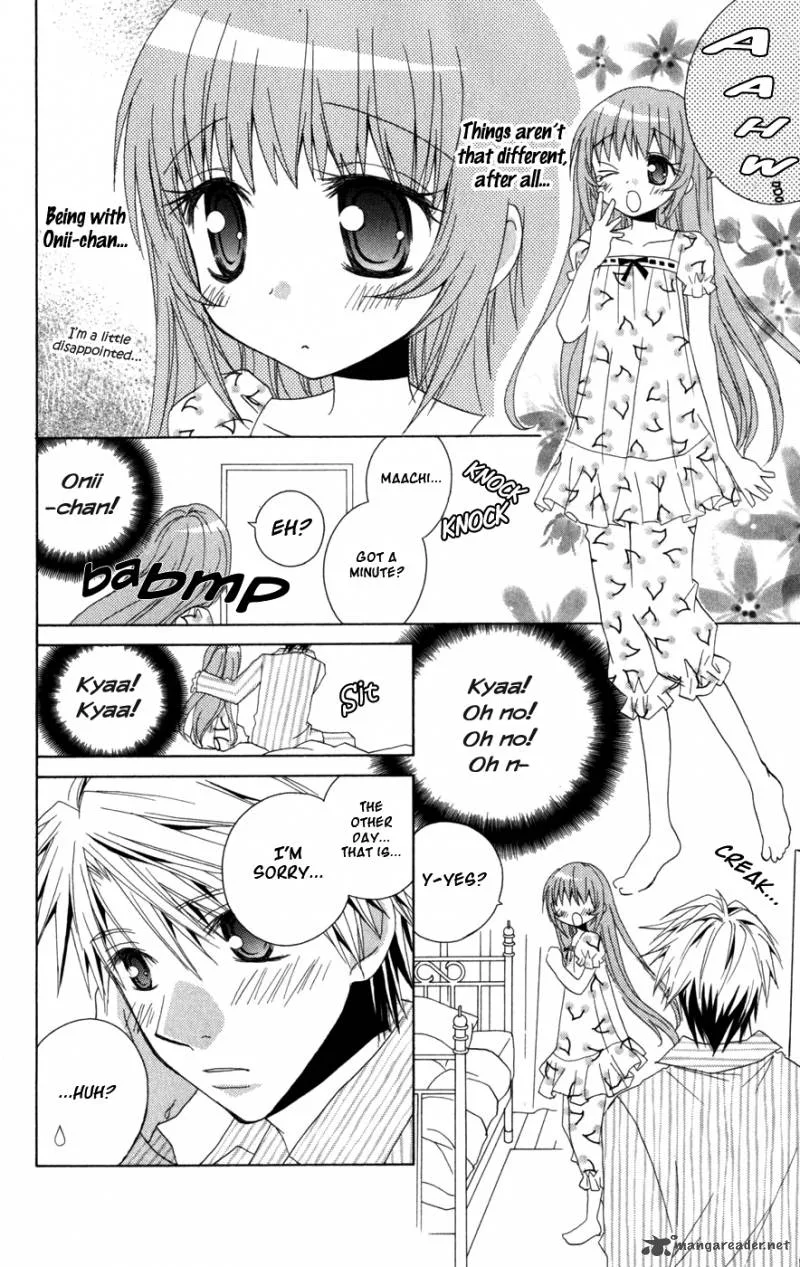 Ani-Com Chapter 9 page 27
