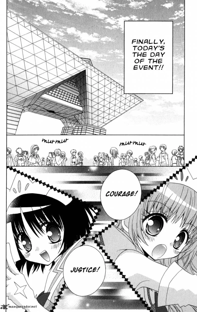 Ani-Com Chapter 9 page 30