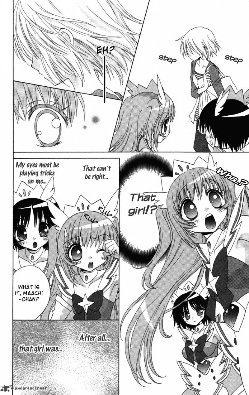 Ani-Com Chapter 9 page 32
