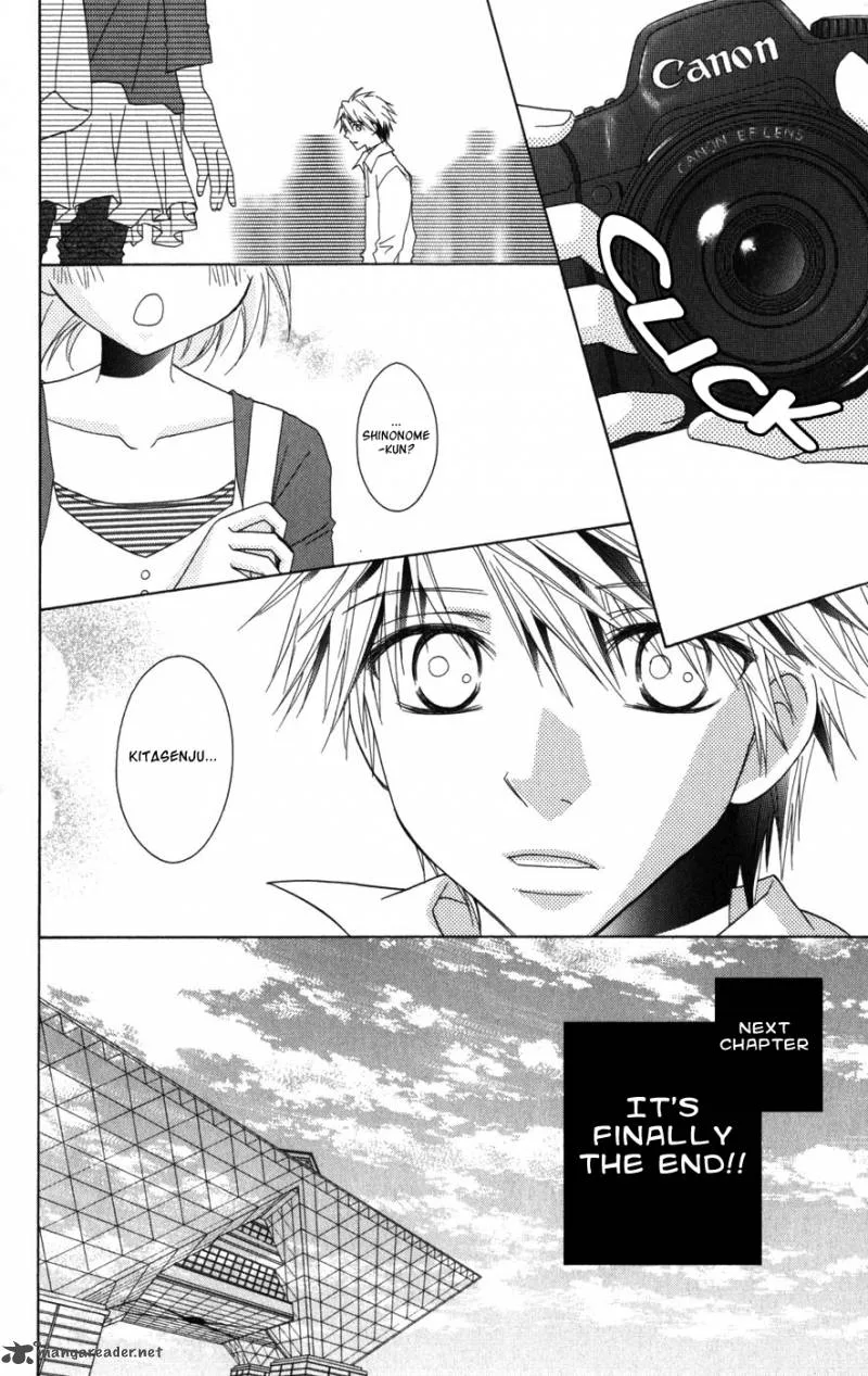 Ani-Com Chapter 9 page 34