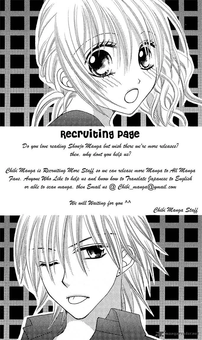 Ani ga Imouto de Imouto ga Ani de. Chapter 1 page 48