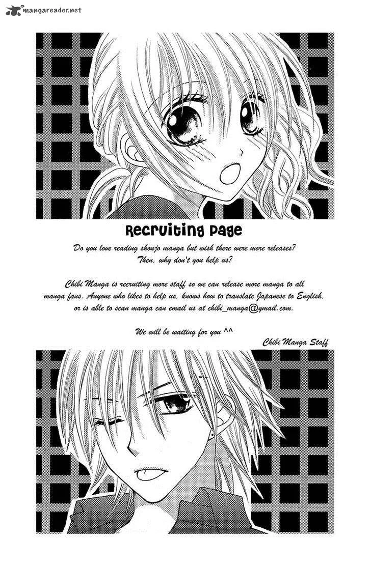 Ani ga Imouto de Imouto ga Ani de. Chapter 10 page 39