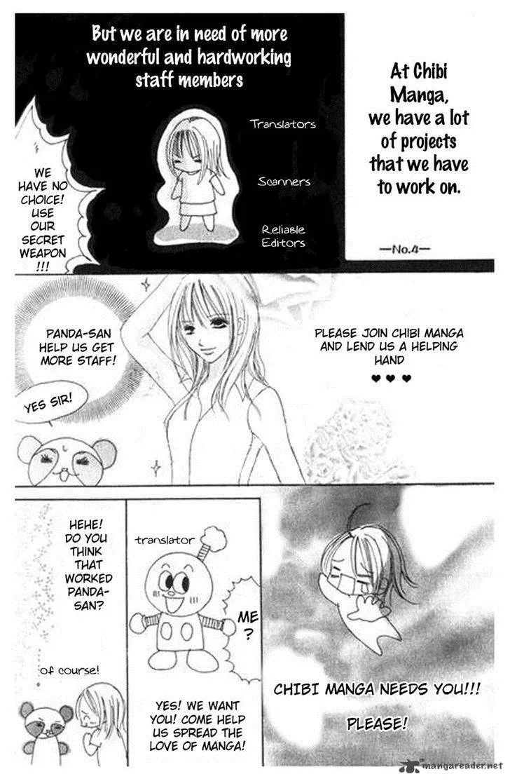 Ani ga Imouto de Imouto ga Ani de. Chapter 11 page 42