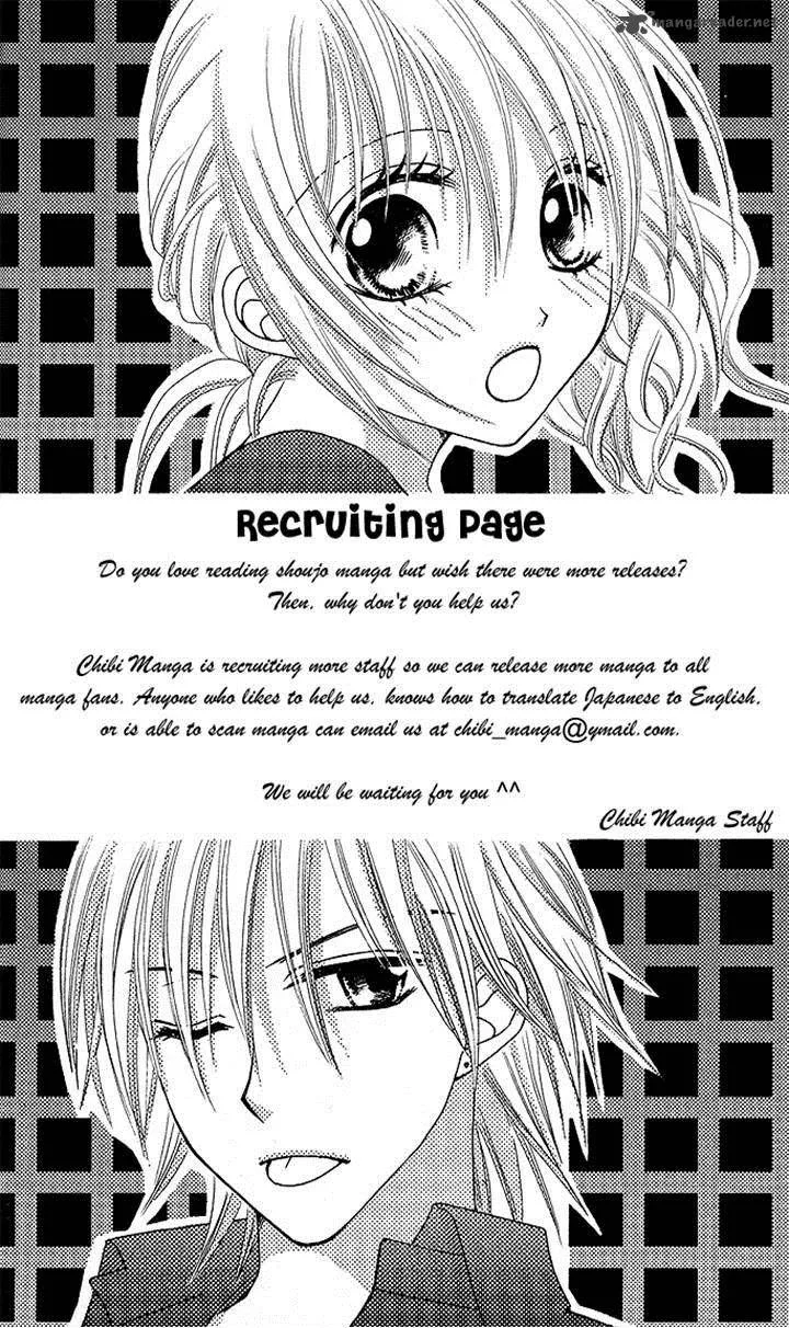 Ani ga Imouto de Imouto ga Ani de. Chapter 12 page 40