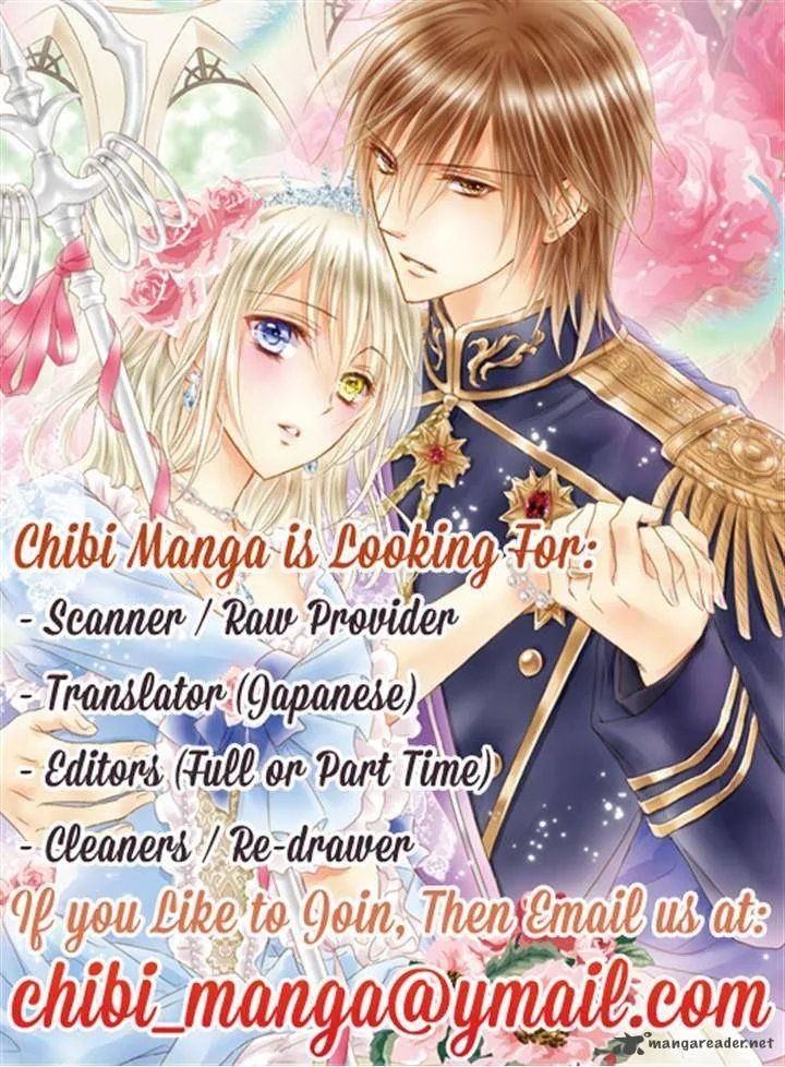 Ani ga Imouto de Imouto ga Ani de. Chapter 18 page 41