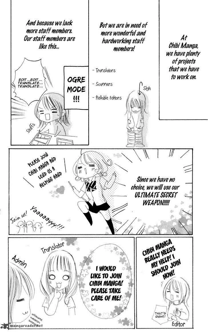 Ani ga Imouto de Imouto ga Ani de. Chapter 19 page 3