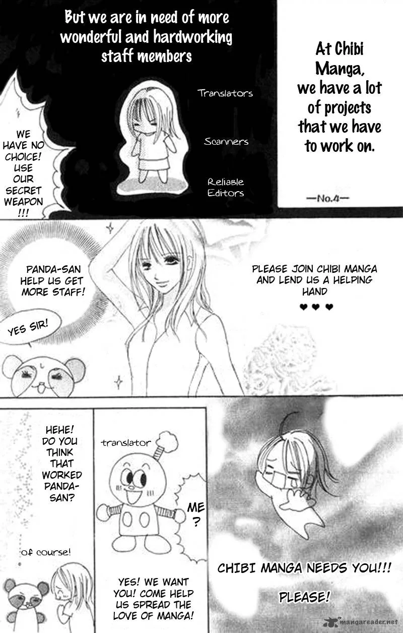 Ani ga Imouto de Imouto ga Ani de. Chapter 2 page 3