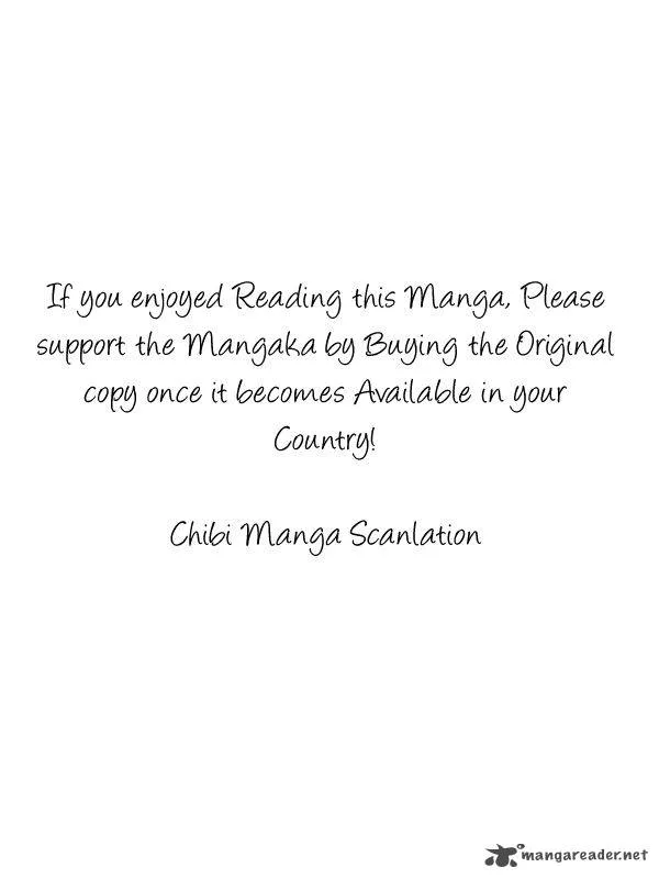 Ani ga Imouto de Imouto ga Ani de. Chapter 20 page 42