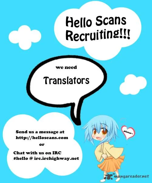Ani ga Imouto de Imouto ga Ani de. Chapter 3 page 37