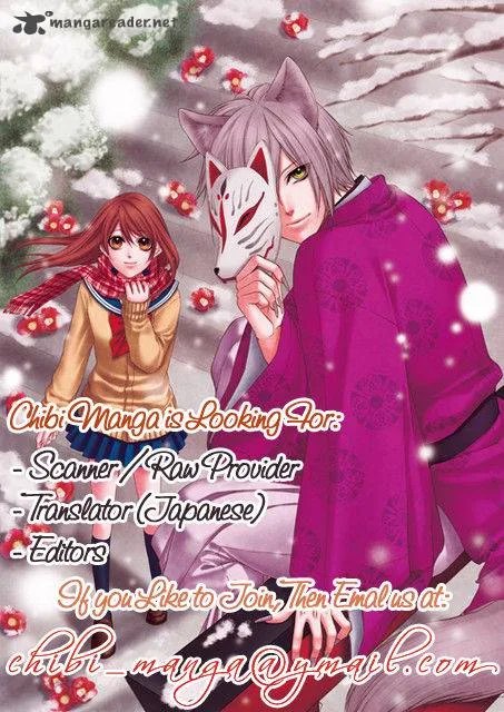 Ani ga Imouto de Imouto ga Ani de. Chapter 6 page 2