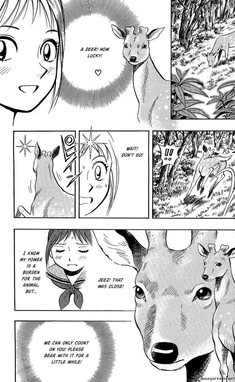 Animal Sense Chapter 10 page 8