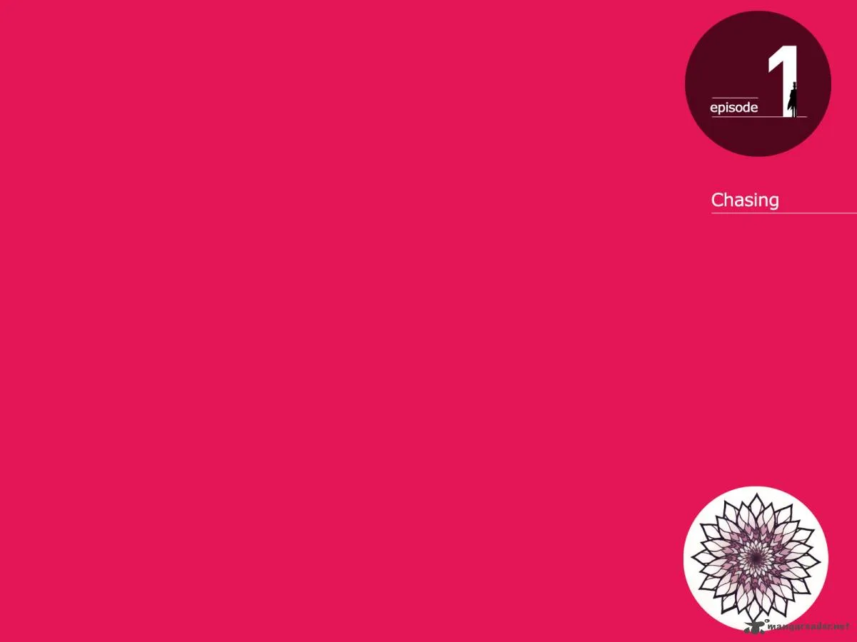 Annarasumanara Chapter 1 page 6