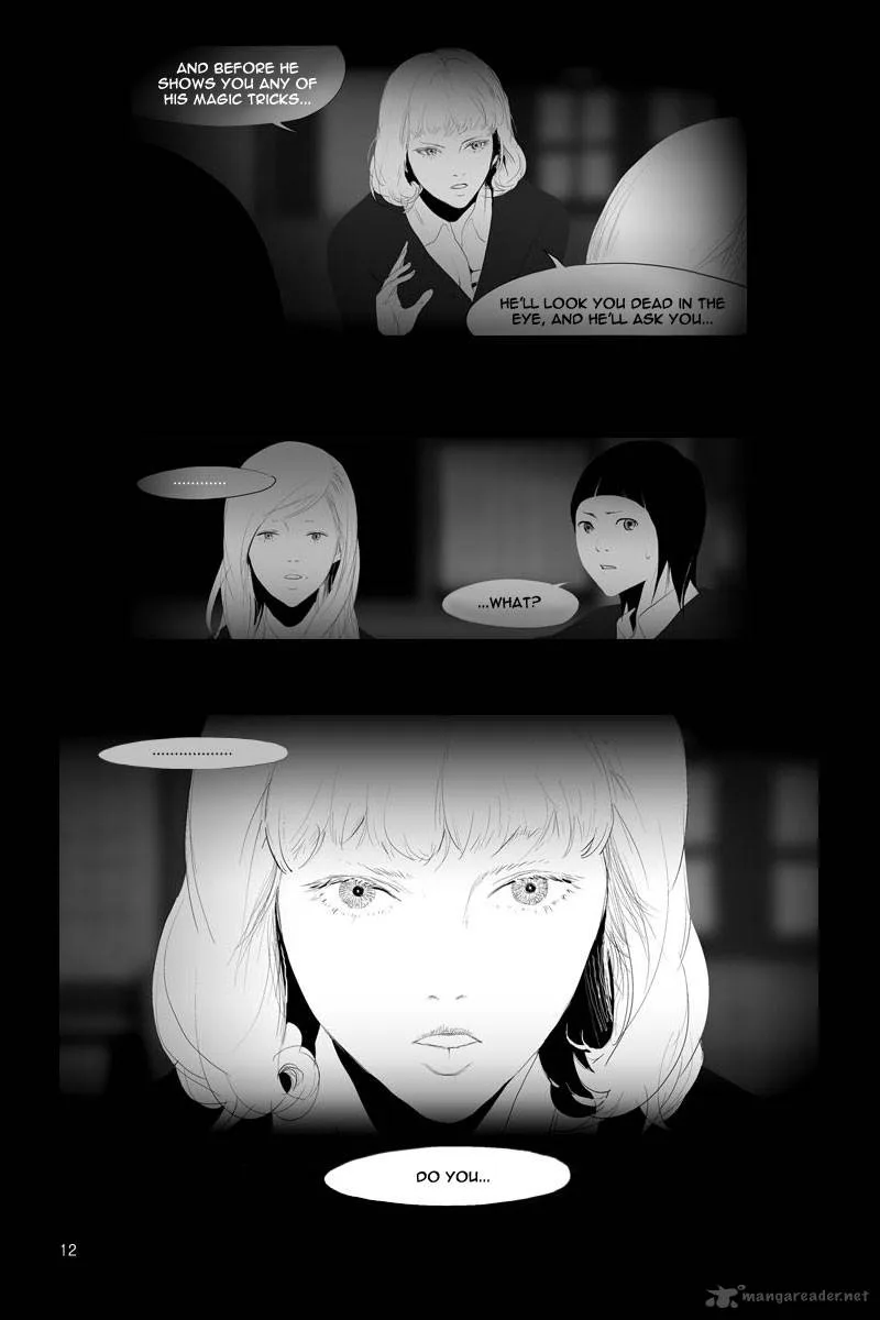 Annarasumanara Chapter 1 page 9